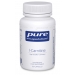 Carnitine (l-Carnitine)